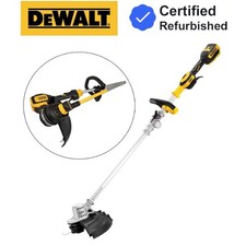 Dewalt dcmst561n 18v for sale  UK