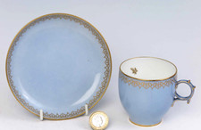 Sevres pale powder for sale  UK
