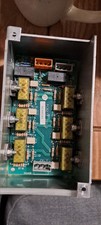 A826 2166a electronic for sale  HEMEL HEMPSTEAD