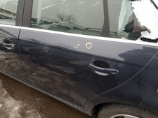Driver rear side for sale  Long Lake