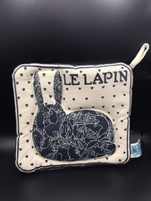 Lapin bunny pot d'occasion  Expédié en Belgium