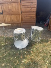 Singerland drumset for sale  Bloomfield