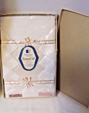 Nos japan cotton for sale  Harlan