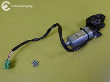 Motor höhenverstellung fahrer gebraucht kaufen  Münster