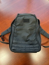 Goruck gr1 26l for sale  Saint Paul