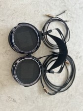 Hifiman he400i open for sale  LINCOLN