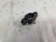 Alte fahrrad halterung gebraucht kaufen  Oberlungwitz