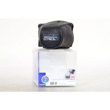 Lympus 36fbc blk gebraucht kaufen  Rain