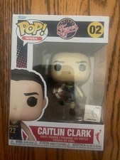 Funko pop wnba for sale  Clear Lake