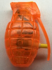 Vintage water gun for sale  Evansville