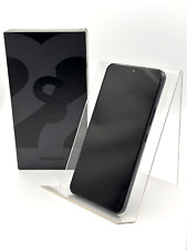 Samsung galaxy s22 gebraucht kaufen  Au