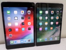 Lot apple ipad for sale  Canton