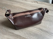 Vintage lufthansa kosmetiktasc gebraucht kaufen  Berlin