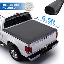6.5 truck bed for sale  Hayward