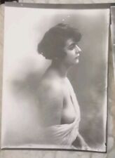 Lot images anciennes d'occasion  Yzeure