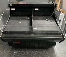 Commercial refrigerator displa for sale  Plainfield