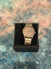 Mvmt watch men for sale  Van Nuys