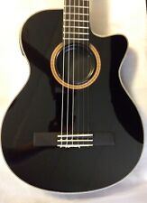 Epiphone coupe nylon for sale  Boulder City