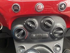 Used selector switch for sale  East Rochester