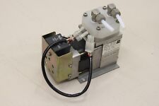 Horiba ga1600 ac200v gebraucht kaufen  Deutschland
