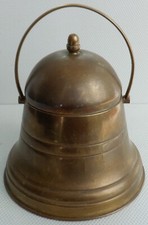 Vintage brass copper for sale  LISKEARD