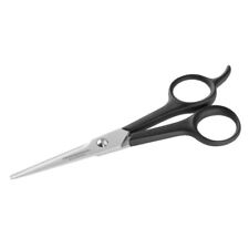 Haarschere  Tweezerman Spirit 2000 Styling Schere Friseur Edelstahl comprar usado  Enviando para Brazil