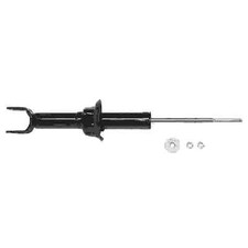 Gabriel g55771 rear for sale  Jamestown