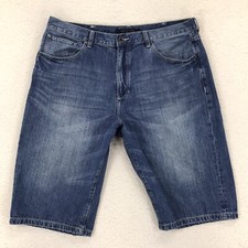 Sean john mens for sale  Nashville