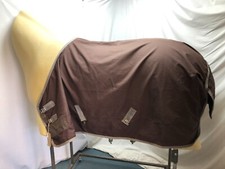 Used pessoa fill for sale  CALDICOT