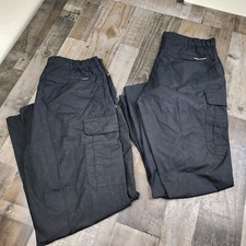 Mens craghoppers size for sale  Harrisburg