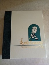 Walt disney collectors for sale  Wheatland