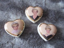 Princess diana small for sale  LEEDS