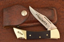 hammerhead for sale hammerhead for sale Sonora
