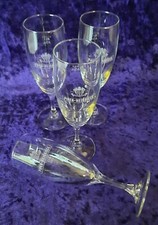Piper heidsieck ältere gebraucht kaufen  Berlin