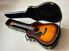 Left handed lefty for sale  CHESTER