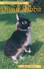 Pet owner guide for sale  UK