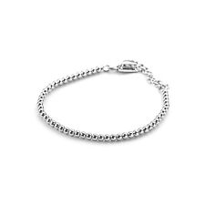 Bracciale uomo donna usato  Blufi