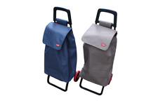 Chariot courses caddie d'occasion  Les Pieux