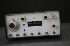 Wavetek 171 synthesizer for sale  Manchester