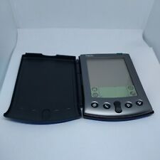 Palm pilot personal for sale  Brooklyn