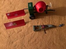 Steiff zubehör set gebraucht kaufen  Schwäbisch Gmünd