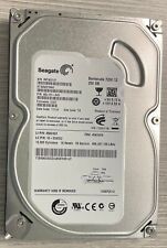 Hard disk seagate usato  Montecatini Terme