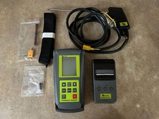 Tpi 709 combustion for sale  Raleigh