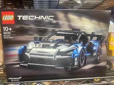 42123 lego technic for sale  Encinitas