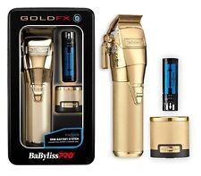 Babyliss pro fxone for sale  Panorama City