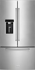New kitchenaid 36in for sale  Denver