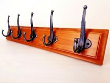 Ikea barra appendiabiti usato  Foggia