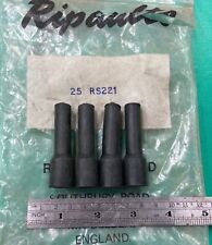 Nos ripaults rs221 for sale  OAKHAM