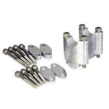 Kit spessori per usato  Palermo