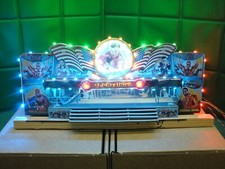 Kirmes faller box gebraucht kaufen  Duisburg
